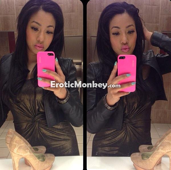 lovely summer escort joplin mo lovely summer escort joplin mo