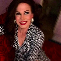 TS Frida escort reviews in San Diego