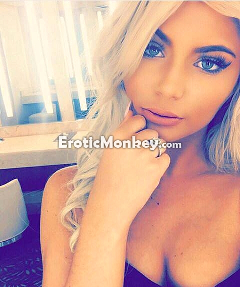 stacy shemale escort gay strip club winston salem