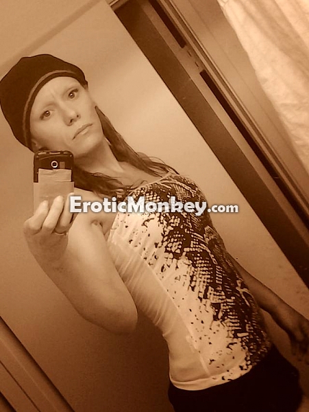 erotic review san diego erotic review san diego