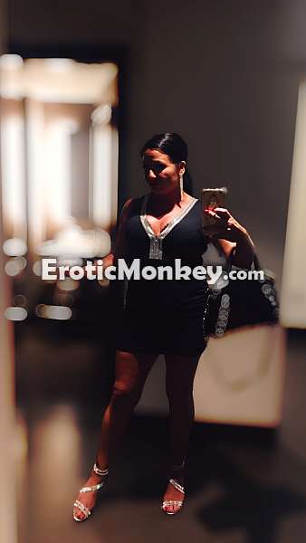 Escorts cherry hill nj