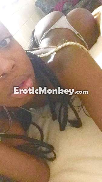 Souix falls escorts