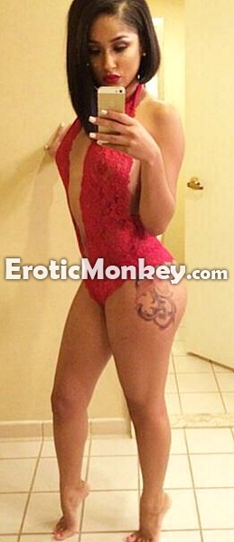 Escorts milwaukee greek Chicago Bulls News, Scores & Schedules - Chicago Sun-Times