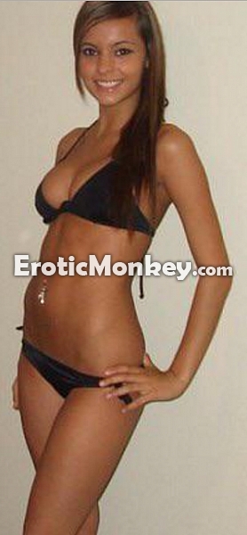 Raleigh escort reviews Raleigh escort reviews