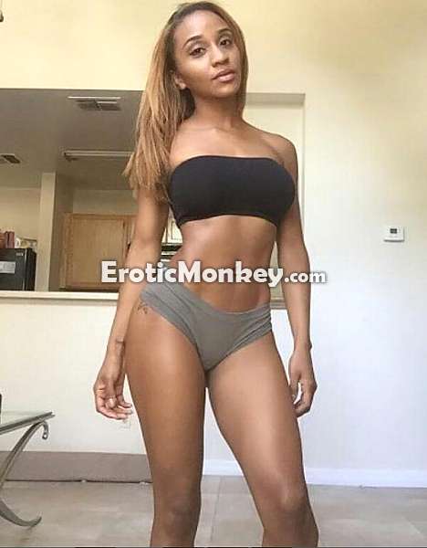 Escort girls Indianapolis