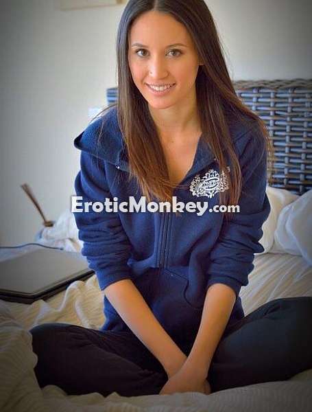 female escorts in charlotte nc