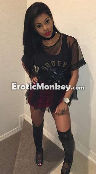 columbus escorts columbus escorts