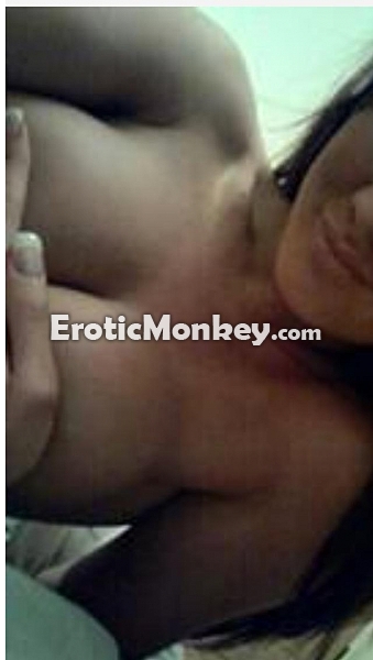 Escorts review tampa