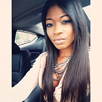 escorts columbus ga escorts columbus ga
