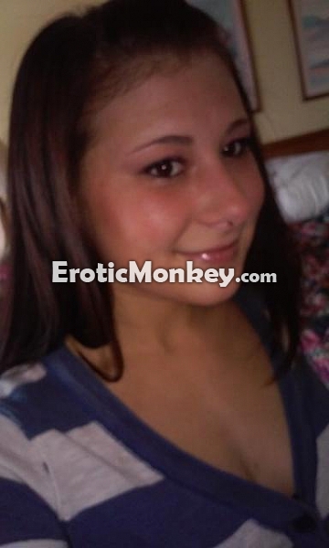 Groton escorts Male Escort Groton, Connecticut