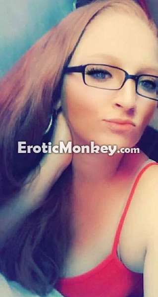 Bri Escort Reviews In Akron