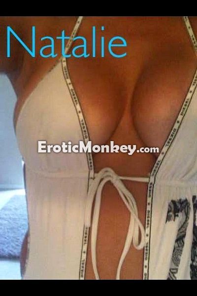 Salt lake cirty escorts