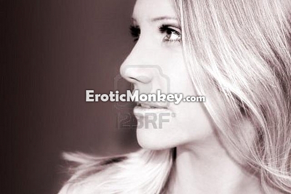 Sarah escort reviews in San Diego