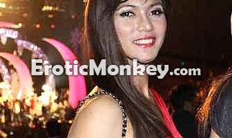 TS Daisy escort reviews in San Diego